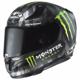 HJC RPHA-casque-rpha-11-military-camo-image-17859182-thumbnail-0
