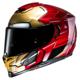 HJC RPHA-casque-rpha-70-iron-man-homecoming-marvel-image-17859669-thumbnail-0