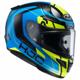 HJC RPHA-casque-rpha-11-chakri-image-16601084-thumbnail-0
