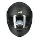 ASTONE-casque-rt1200evo-monocolor-image-57354828-thumbnail-2
