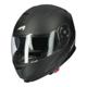 ASTONE-casque-rt1200evo-monocolor-image-57354829-thumbnail-0