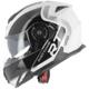 ASTONE-casque-rt-1200-king-image-60624397-thumbnail-1