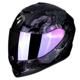 SCORPION-casque-exo-1400-air-blackspell-image-30146748-thumbnail-0