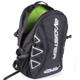 BAGSTER-sac-a-dos-player-image-27025272-thumbnail-0
