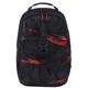 BAGSTER-sac-a-dos-stream-image-47056043-thumbnail-2