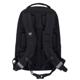 BAGSTER-sac-a-dos-stream-image-47056044-thumbnail-1