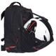 BAGSTER-sac-a-dos-stream-image-47056072-thumbnail-0