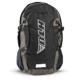 BLH-sac-a-dos-be-roadster-image-29992944-thumbnail-1
