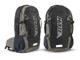 BLH-sac-a-dos-be-roadster-image-29993024-thumbnail-2