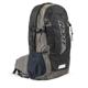BLH-sac-a-dos-be-roadster-image-29992940-thumbnail-0