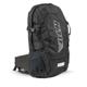 BLH-sac-a-dos-be-roadster-image-29992947-thumbnail-0