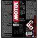 MOTUL-nettoyant-chaine-c1-chain-clean-400-ml-image-50681321-thumbnail-1