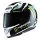 HJC RPHA-casque-rpha-11-military-white-sand-image-17859652-thumbnail-0
