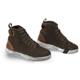 SEGURA-baskets-pixel-image-51628731-thumbnail-0