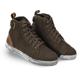 SEGURA-baskets-pixel-image-51628729-thumbnail-1