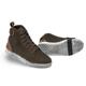 SEGURA-baskets-pixel-image-51628730-thumbnail-2