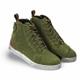 SEGURA-baskets-pixel-image-51628725-thumbnail-1