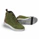SEGURA-baskets-pixel-image-51628727-thumbnail-2