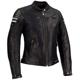 SEGURA-blouson-lady-stripe-image-40780813-thumbnail-0