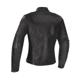 SEGURA-blouson-lady-kroft-image-34591176-thumbnail-1
