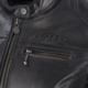 SEGURA-blouson-lady-kroft-image-34591178-thumbnail-2