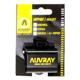 AUVRAY-support-de-u-horizontal-image-39829728-thumbnail-1