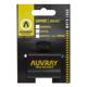 AUVRAY-support-de-u-vertical-image-39829842-thumbnail-1