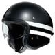 SHOEI-casque-j-o-sequel-image-32706809-thumbnail-0