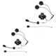 SENA-intercom-sf2-duo-image-43838256-thumbnail-1