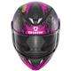 SHARK-casque-skwal-2-switch-riders-2-image-10285579-thumbnail-2