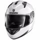 SHARK-casque-ridill-blank-image-24660530-thumbnail-0