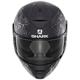 SHARK-casque-d-skwal-anyah-mat-image-10288023-thumbnail-2