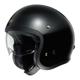 SHOEI-casque-j-o-plain-image-17596120-thumbnail-0