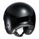 SHOEI-casque-j-o-plain-image-17596119-thumbnail-1