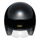 SHOEI-casque-j-o-plain-image-17596121-thumbnail-2
