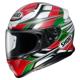 SHOEI-casque-nxr-rumpus-image-17859143-thumbnail-0