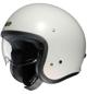 SHOEI-casque-j-o-off-image-5471118-thumbnail-0
