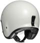 SHOEI-casque-j-o-off-image-5471117-thumbnail-1