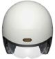 SHOEI-casque-j-o-off-image-5471116-thumbnail-2