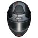 SHOEI-casque-neotec-ii-excursion-image-17595185-thumbnail-1