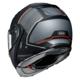 SHOEI-casque-neotec-ii-excursion-image-17595186-thumbnail-2