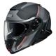 SHOEI-casque-neotec-ii-excursion-image-17595187-thumbnail-0