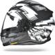 SHOEI-casque-nxr-variable-image-29606048-thumbnail-2