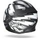SHOEI-casque-nxr-variable-image-29606049-thumbnail-1