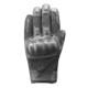 RACER-gants-shooter-image-31067835-thumbnail-0