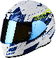 SCORPION-casque-exo-510-air-galva-image-23155943-thumbnail-0