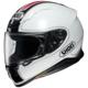 SHOEI-casque-nxr-flagger-image-5471208-thumbnail-0