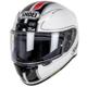 SHOEI-casque-nxr-flagger-image-5471209-thumbnail-1