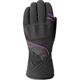 RACER-gants-sierra-image-19359806-thumbnail-0