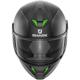 SHARK-casque-skwal-2-blank-mat-image-7509945-thumbnail-2